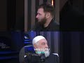 Dealing with Black Magic &amp; Extreme Hatred: Quranic Solutions #shorts