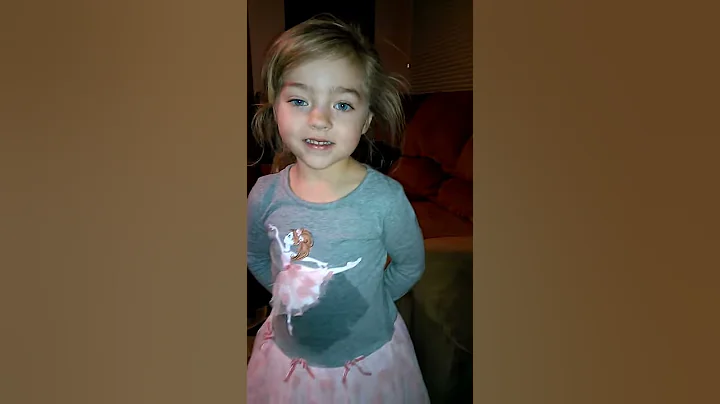 Annabelle's Music