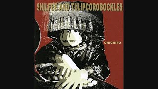 Download Lagu SHILFEE DAN TULIPCOROBOCKLES - Daun Mati MP3 Download Lagu SHILFEE DAN TULIPCOROBOCKLES - Daun Mati MP3