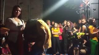 bejogetan lombok tengah ,