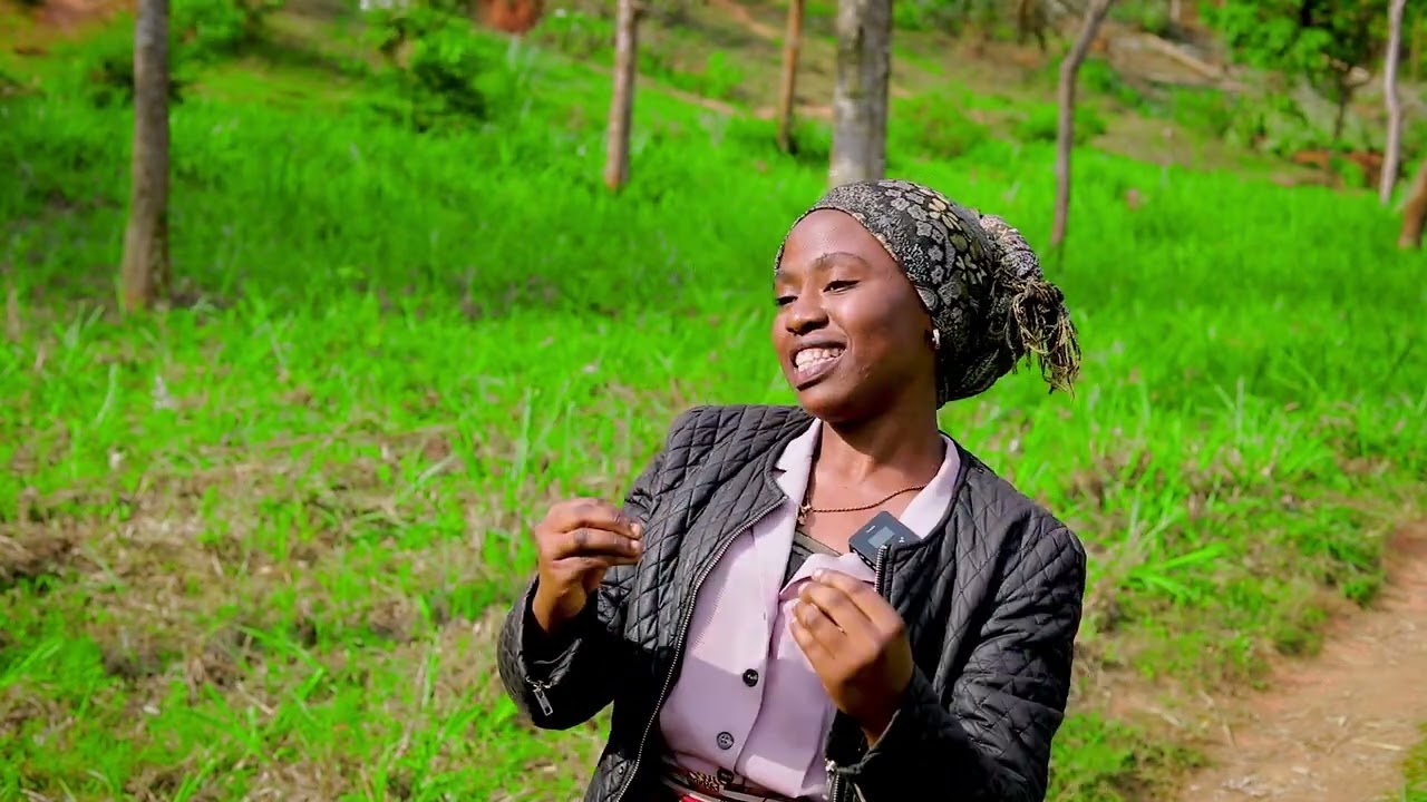 Let love lead concert