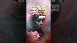 Download Lagu Bantuan #music #remix #love #song MP3