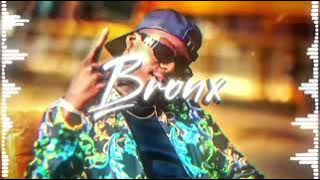 _*BRONX X WAPS X SOFTO(FEAT NINHO) _ « MAUVAISE NOUVELLE » REGGAE *_ 🔥🎹🎶