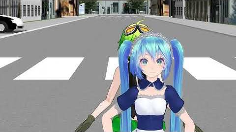 Technologic MMD