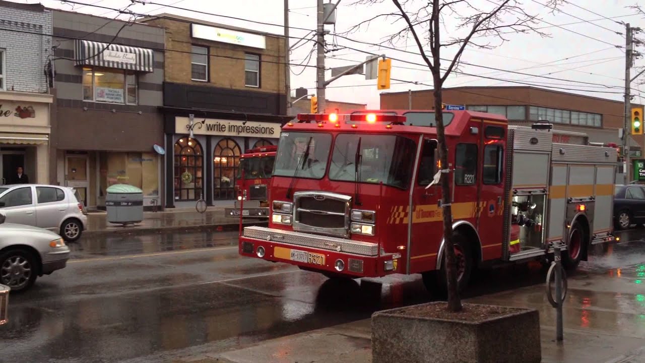 camera iphone 8 plus apk Fire Call at 1542 Bayview Avenue, Toronto