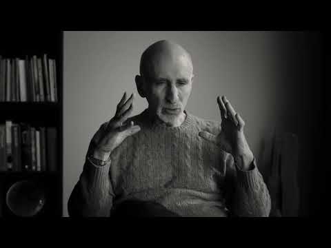 Stutz 2022 Life Force 