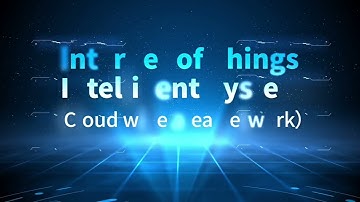 JUITA JTK8-90A AUTOMATIC TEMPLATE MACHINE