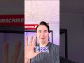 ShiftCam SnapPod Review