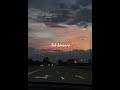 Nasamajh Aditya Rikhari Edited 