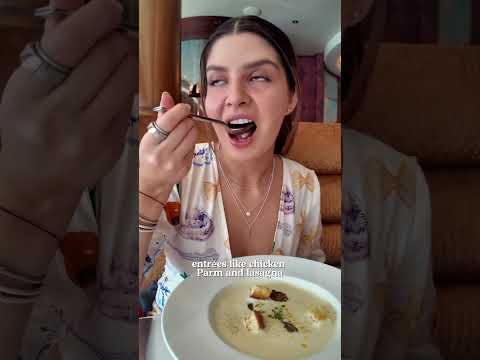 ADULT ONLY BRUNCH