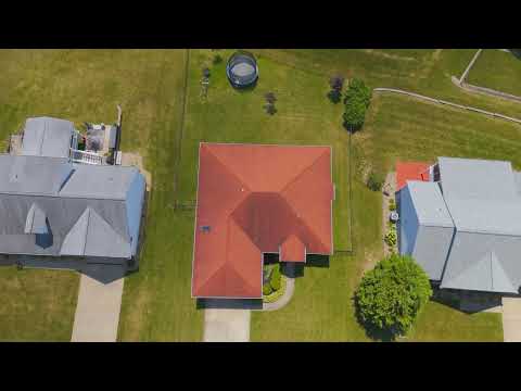 46371 Country Lake Dr, St Clairsville, OH home video tour