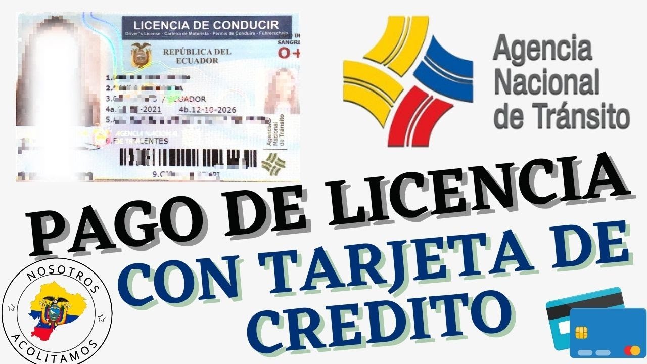 Cuanto tiempo tengo para renovar el carnet de conducir