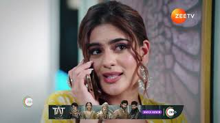 Best Of Zee TV - Hindi TV Show - Catch Up Highlights Of The Day - 17-Apr-2024 - Zee TV