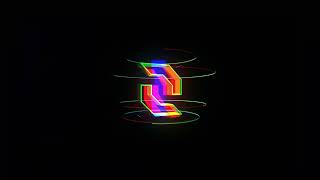 This is SourceLab