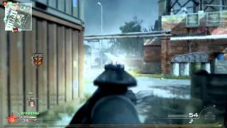 Gun Sync Mini Edit | By: AcTive rAwRiVaN
