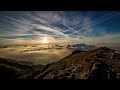 10 Minute Meditation Music for Stress Relief and Relaxation - Boost Your Mind and Body