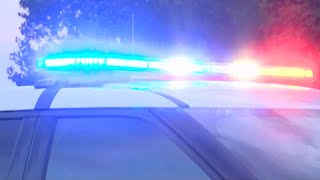 Rockford Police Department Hosts Technology Showcase At Press Conference