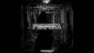 Spiritbox - Perfect Soul [LEGENDADO/STATUS] #metal #bands #metalcore #lyric #spiritbox #edit