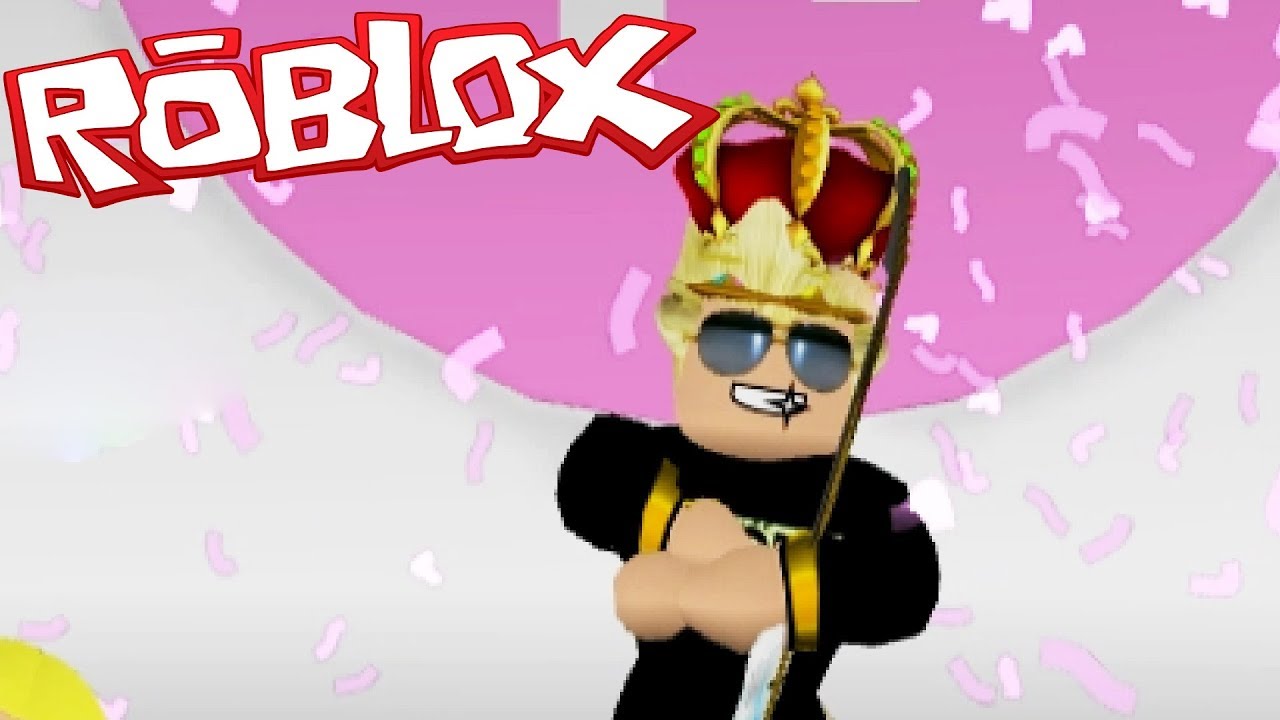 Soy El Amo Fashion Famous Roblox Youtube - quiero ser popular fashion famous roblox crystalsims youtube