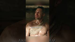 The Strongest Gladiators Decide Whos Tougher Spartacus