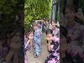 早くしないと、この夏終わっちゃうよ?#お願いサマータイム#ぴるあぽ #peeltheapple #shorts