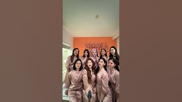 Thumbnail of Nikmati masa muda ini sebelum jadi istri orang #shorts