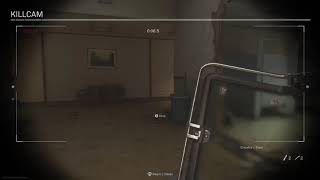 The Shields In Modern Warfare Need To Be Fixed Lol