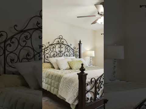 14416 Chrisman Hill Drive, Boyds, MD home video tour