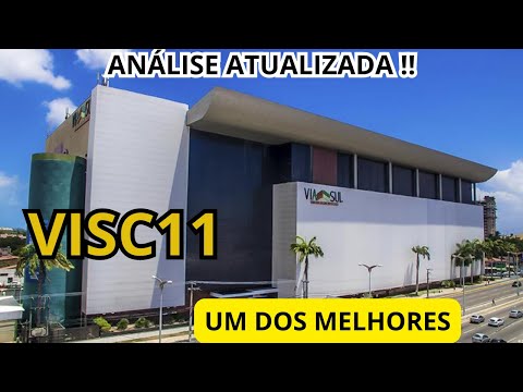 UM DOS MELHORES