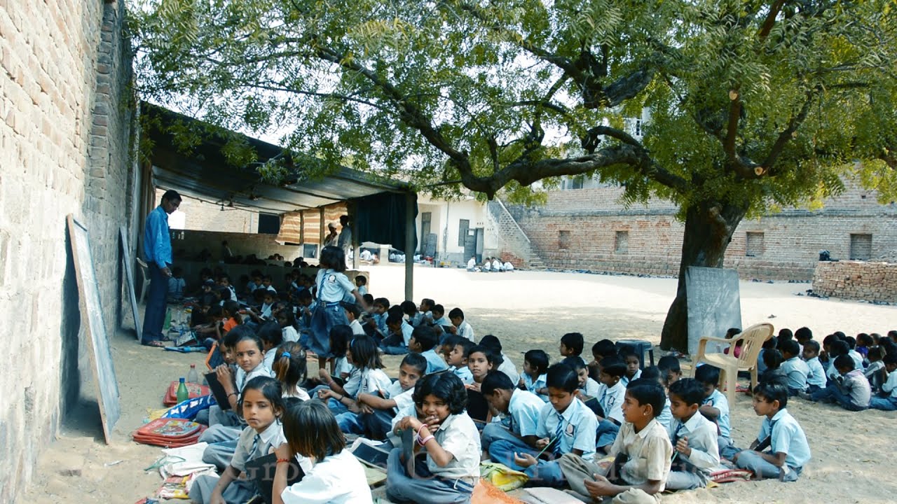 rural education in india essay Taught in india, but he is best known essay that major reforms in teaching and learning must be thought the problems of rural education. rural education in india essay Taught in india, but he is best known essay that major reforms in teaching and learning must be thought the problems of rural education.