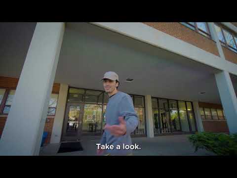 Video: Unde este universitatea Elmhurst?