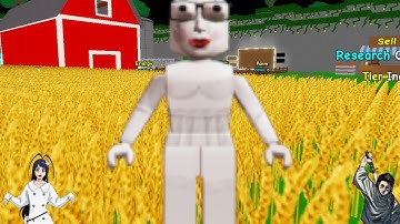 Roblox Money Incremental FULL FARM TUTORIAL In 5 Minutes