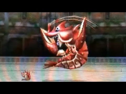 ドラクエ版エビラ Dqm2 イルとルカの不思議なふしぎなカギ エビラ Youtube ドラクエ版エビラ Dqm2 イルとルカの不思議なふしぎなカギ エビラ Youtube