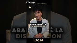 Plus de colis de la France vers les États Unis #laposte #luqei #droitsdedouane