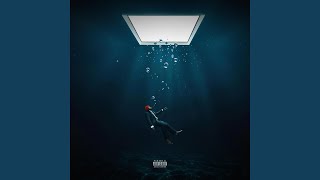 CLAP FOR YOURSELF (feat. Ace Hood) - AJ McQueen