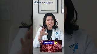 5 Infections That Can Cause a Positive ANA test