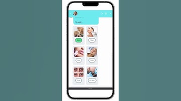 Ai Chatbot Demo Facial Aesthetics Company