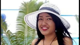 Vakansy - Groupe Aina
