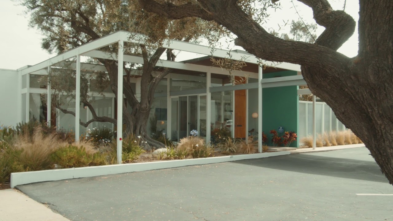 What You Don't Know About Long Beach, Know Your Neighborhood Ep. 2 BIXBY KNOLLS