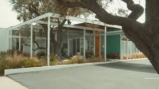 What You Don't Know About Long Beach, Know Your Neighborhood Ep. 2 BIXBY KNOLLS