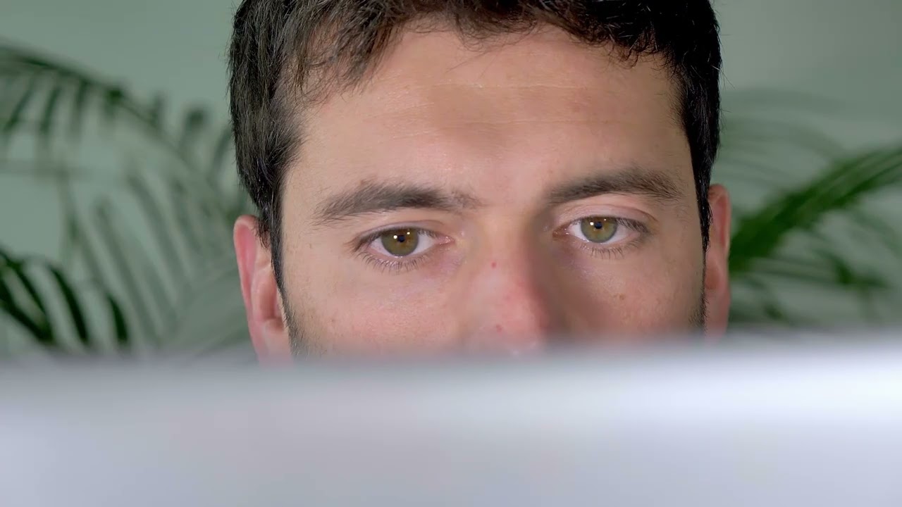 Video Editing