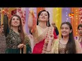 Baalveer Returns - Ep 227 - Full Episode - 4th November 2020 Mp3 Song