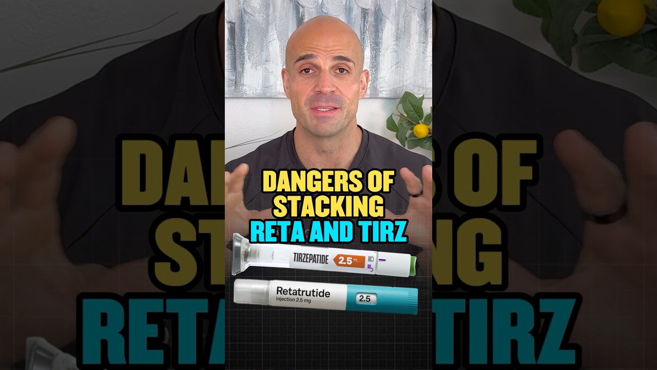 tirzepatide 2.5 mg side effects December Blog Post: Tirzepatide, Worth the Weight?