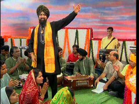 Bum Bum Japo [Full Song] Bum Lehari