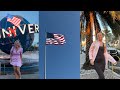 FLORIDA VLOG