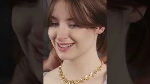 💓From Lost Heiress to Mafia Queen: My Secret Savior is My Fated Husband! #drama #love #reels #movie