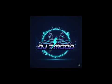 فستانك احمر X فستانك اسود Dj 7mood