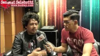 Pekin Menangis Menonton Filem Terakhir ROCK BRO