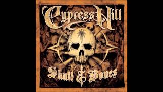 Watch Cypress Hill Rap Superstar video