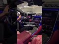 Wealthy Lifetyle #Trending #Motivation #SHORTS